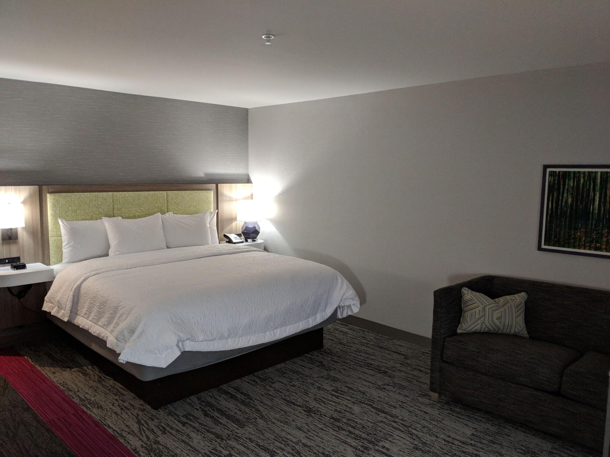 Hampton Inn & Suites Rocky Hill - Hartford South Εξωτερικό φωτογραφία