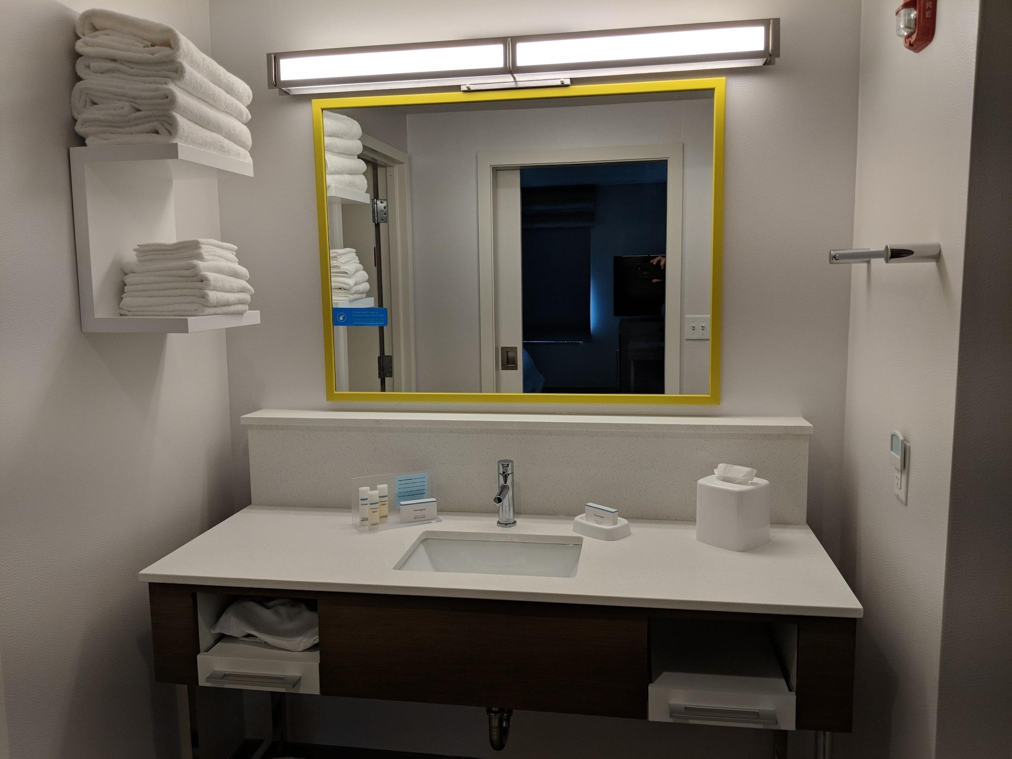 Hampton Inn & Suites Rocky Hill - Hartford South Εξωτερικό φωτογραφία