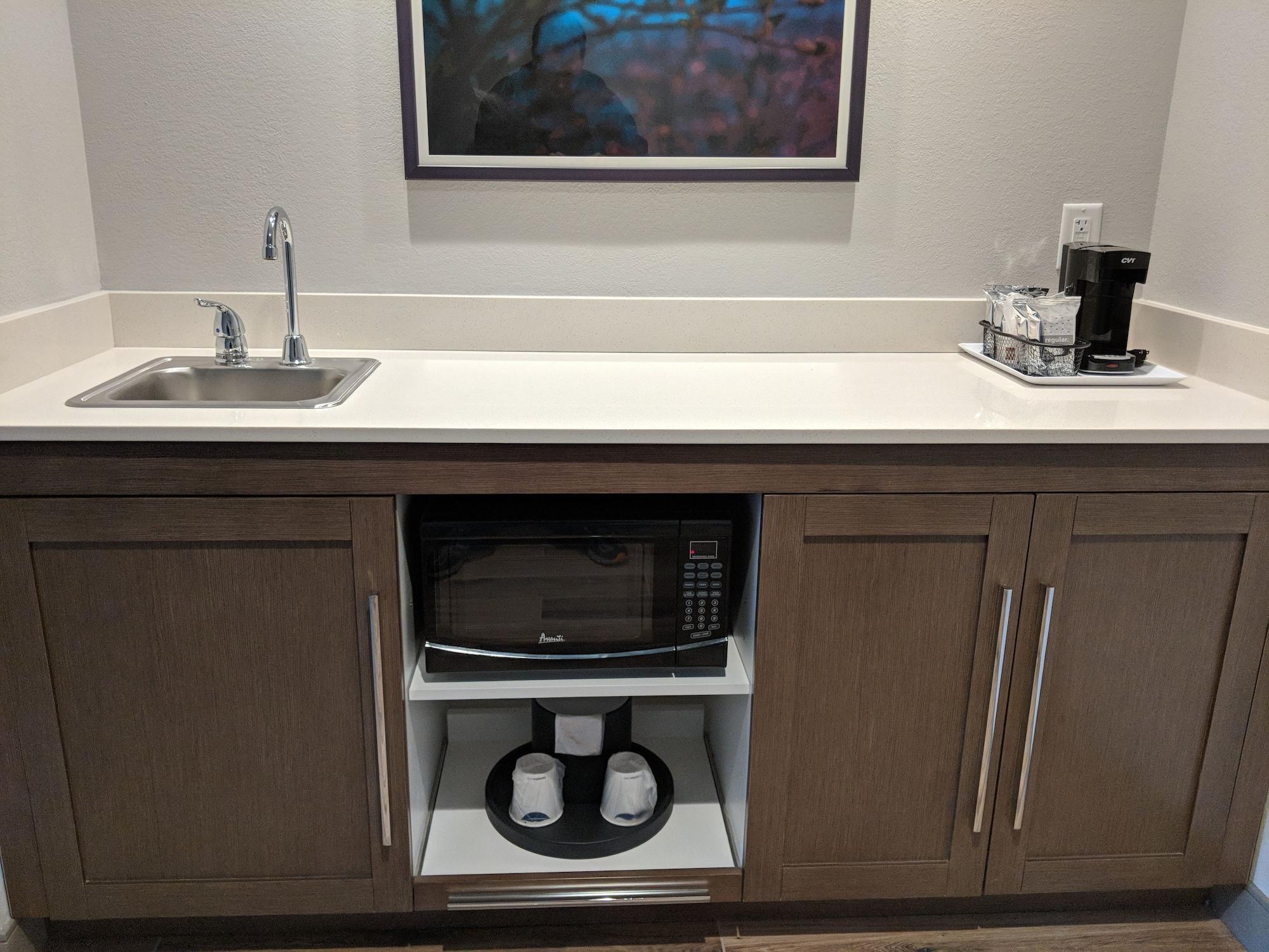 Hampton Inn & Suites Rocky Hill - Hartford South Εξωτερικό φωτογραφία