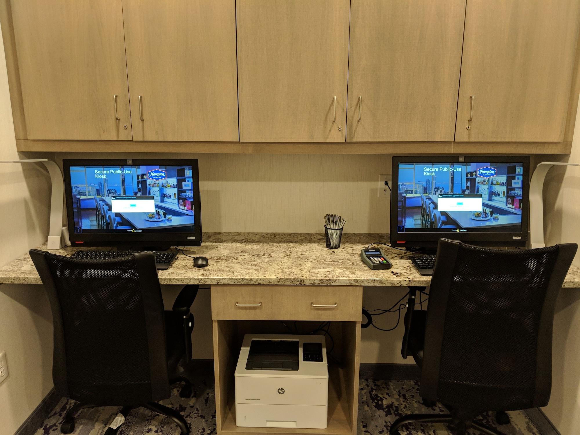 Hampton Inn & Suites Rocky Hill - Hartford South Εξωτερικό φωτογραφία