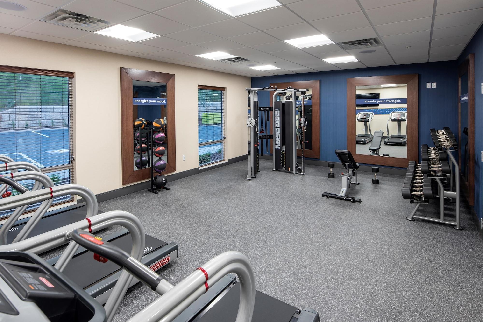 Hampton Inn & Suites Rocky Hill - Hartford South Εξωτερικό φωτογραφία