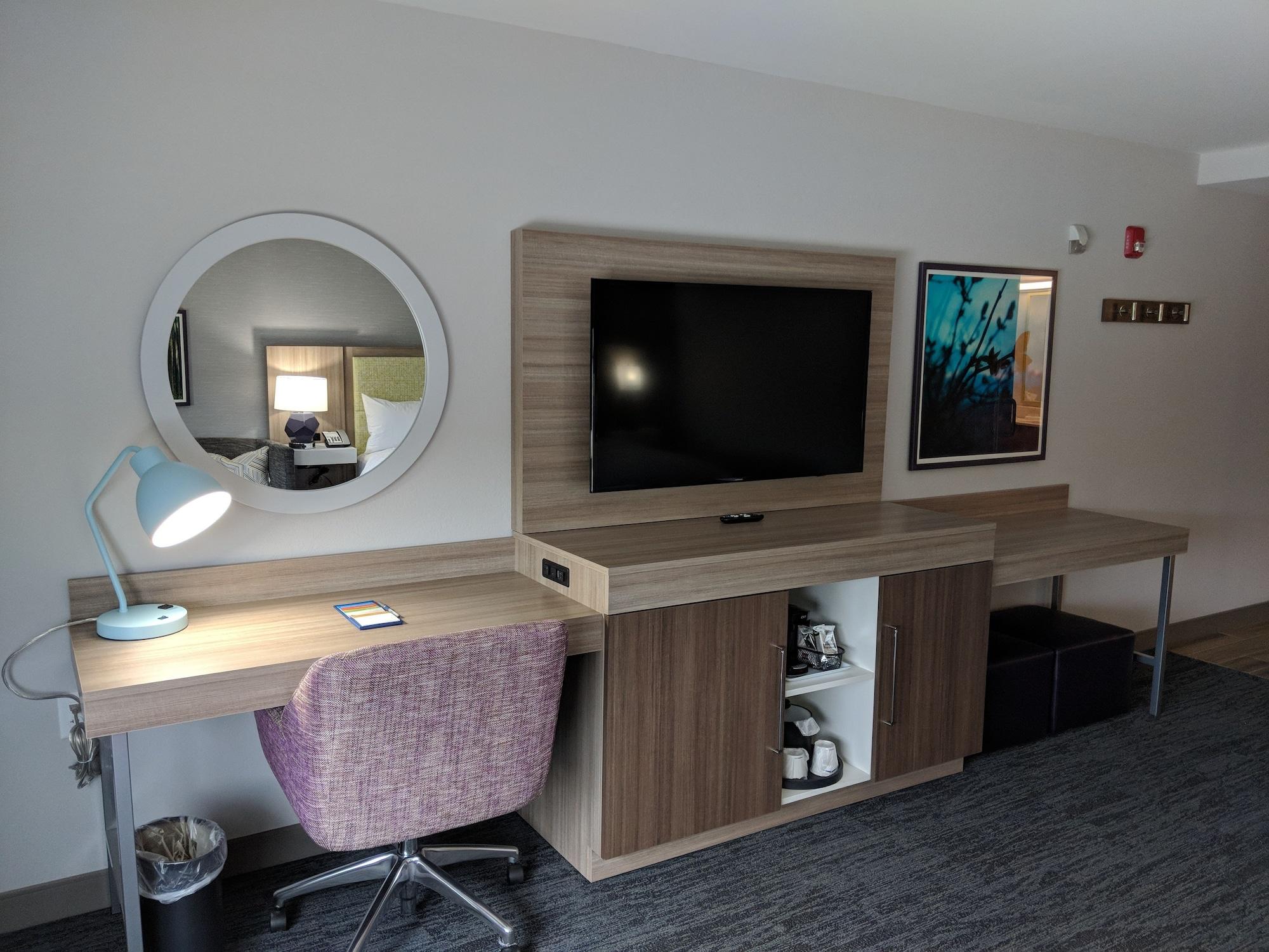 Hampton Inn & Suites Rocky Hill - Hartford South Εξωτερικό φωτογραφία