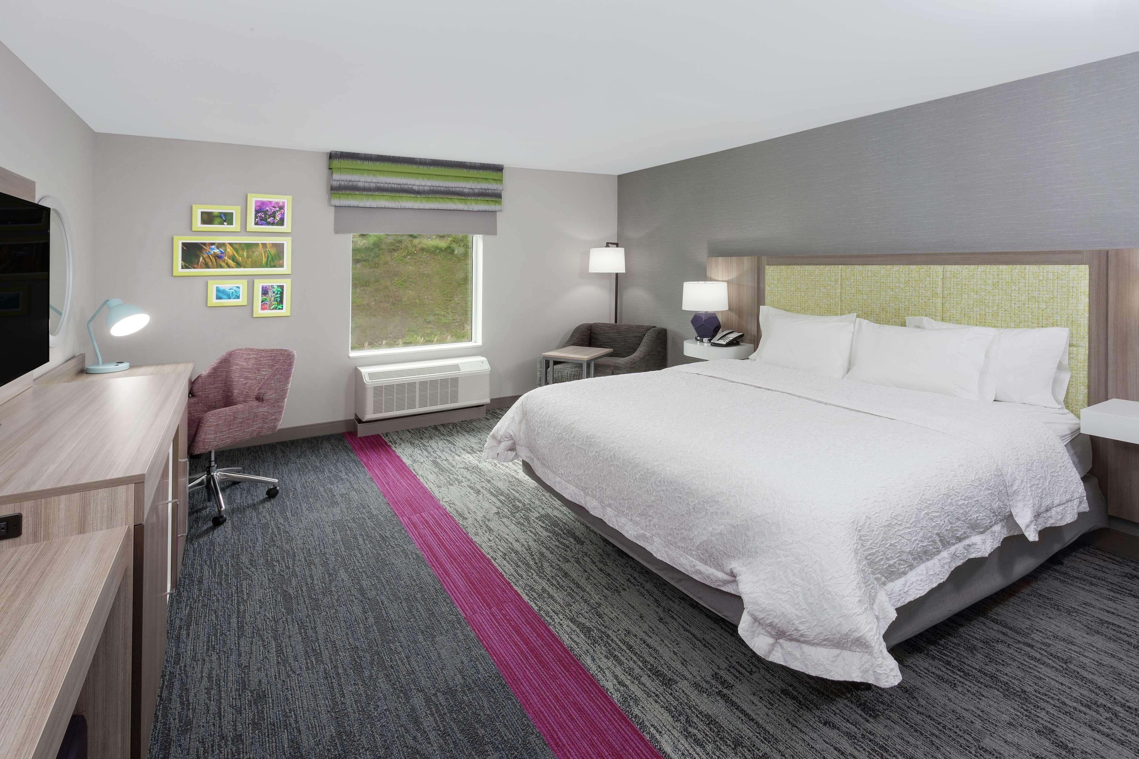 Hampton Inn & Suites Rocky Hill - Hartford South Εξωτερικό φωτογραφία