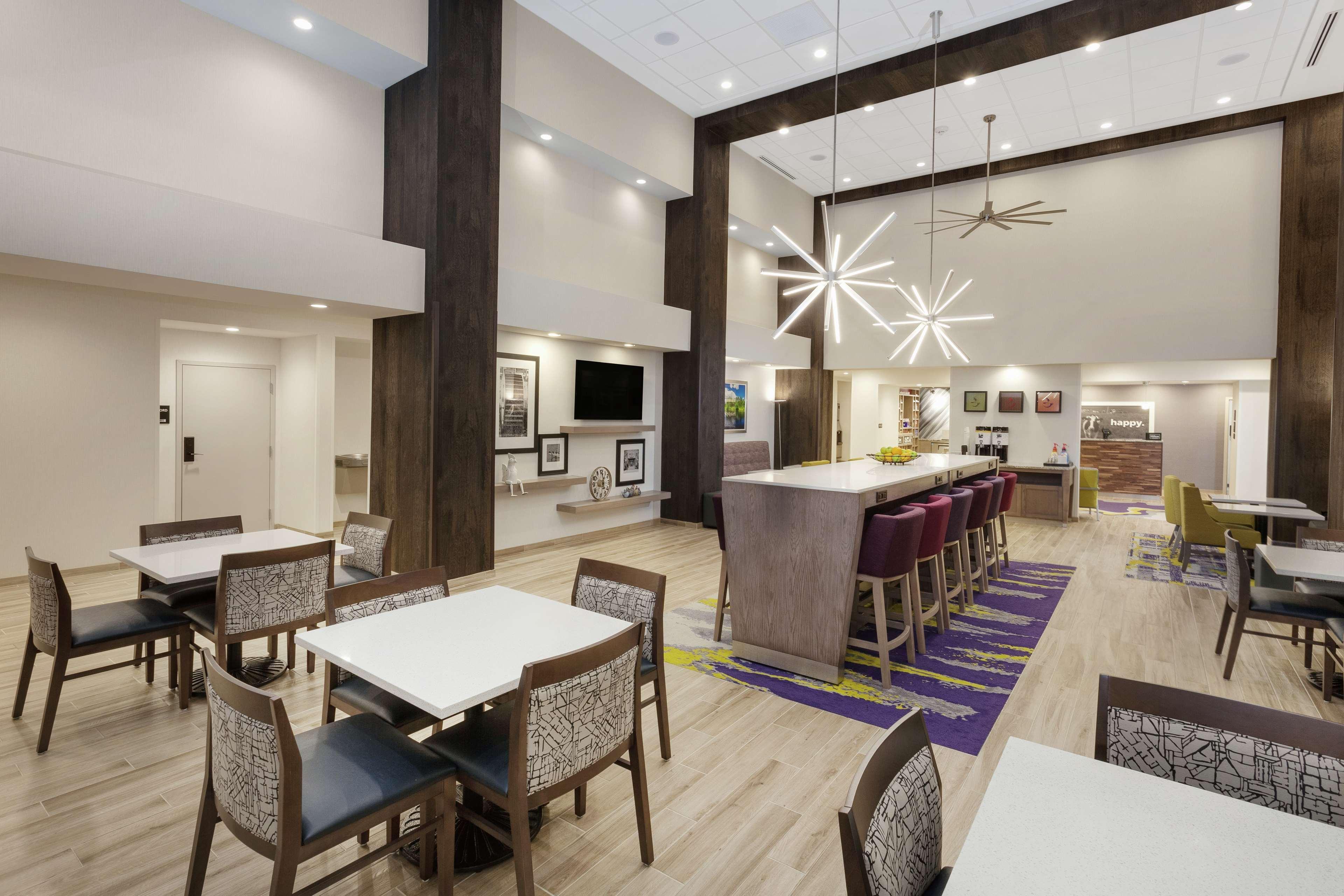 Hampton Inn & Suites Rocky Hill - Hartford South Εξωτερικό φωτογραφία