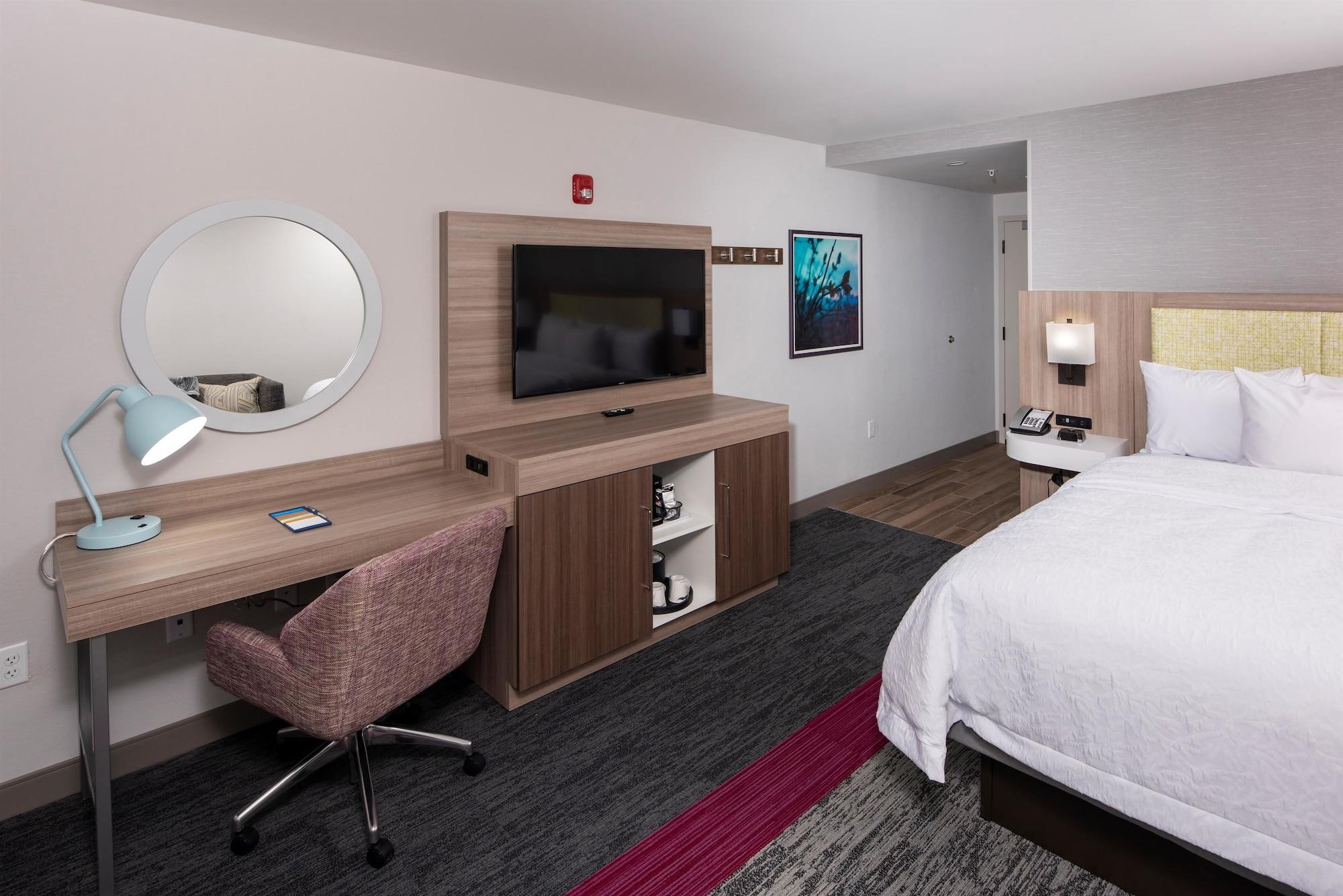 Hampton Inn & Suites Rocky Hill - Hartford South Εξωτερικό φωτογραφία