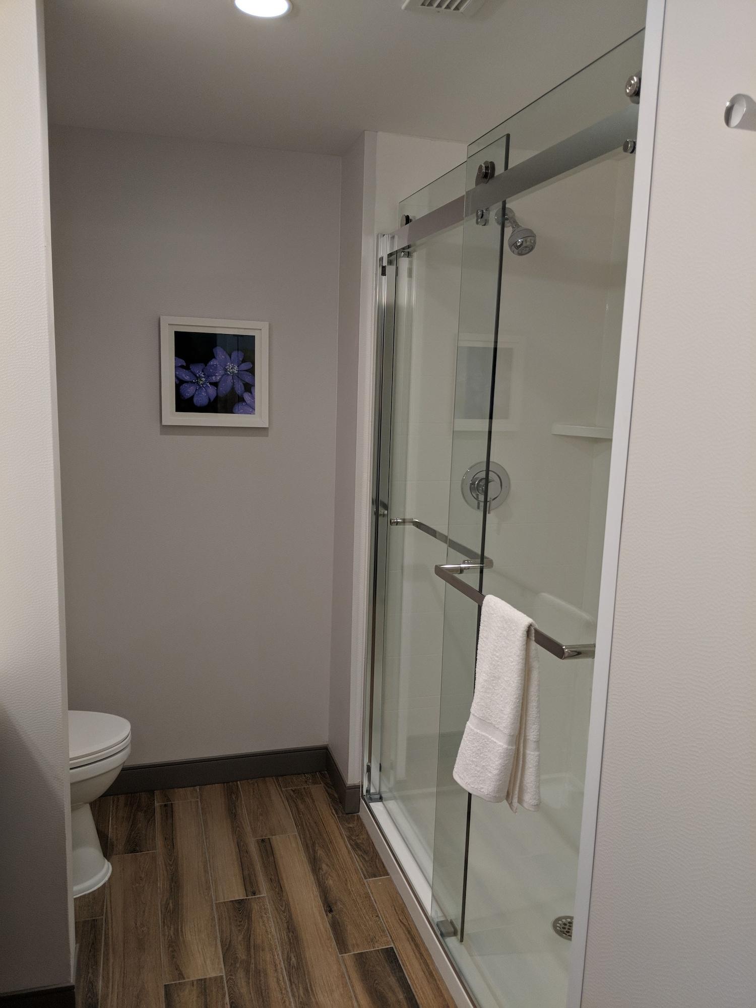Hampton Inn & Suites Rocky Hill - Hartford South Εξωτερικό φωτογραφία