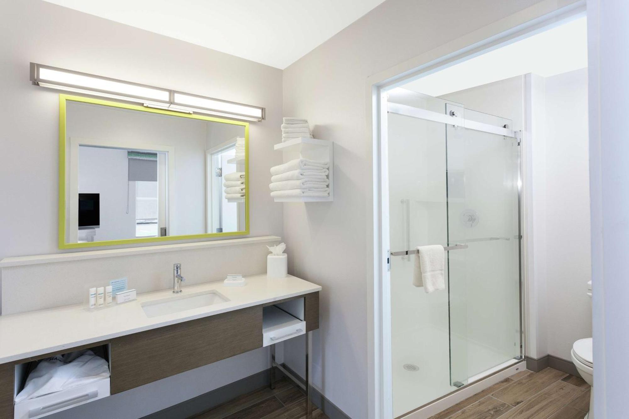 Hampton Inn & Suites Rocky Hill - Hartford South Εξωτερικό φωτογραφία