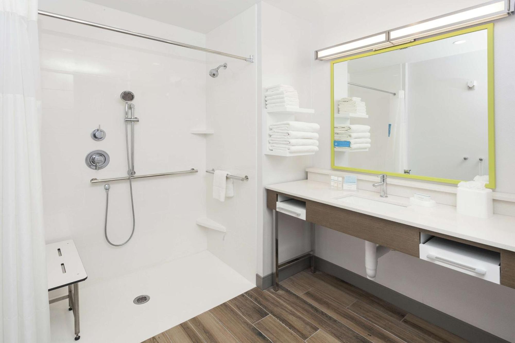 Hampton Inn & Suites Rocky Hill - Hartford South Εξωτερικό φωτογραφία