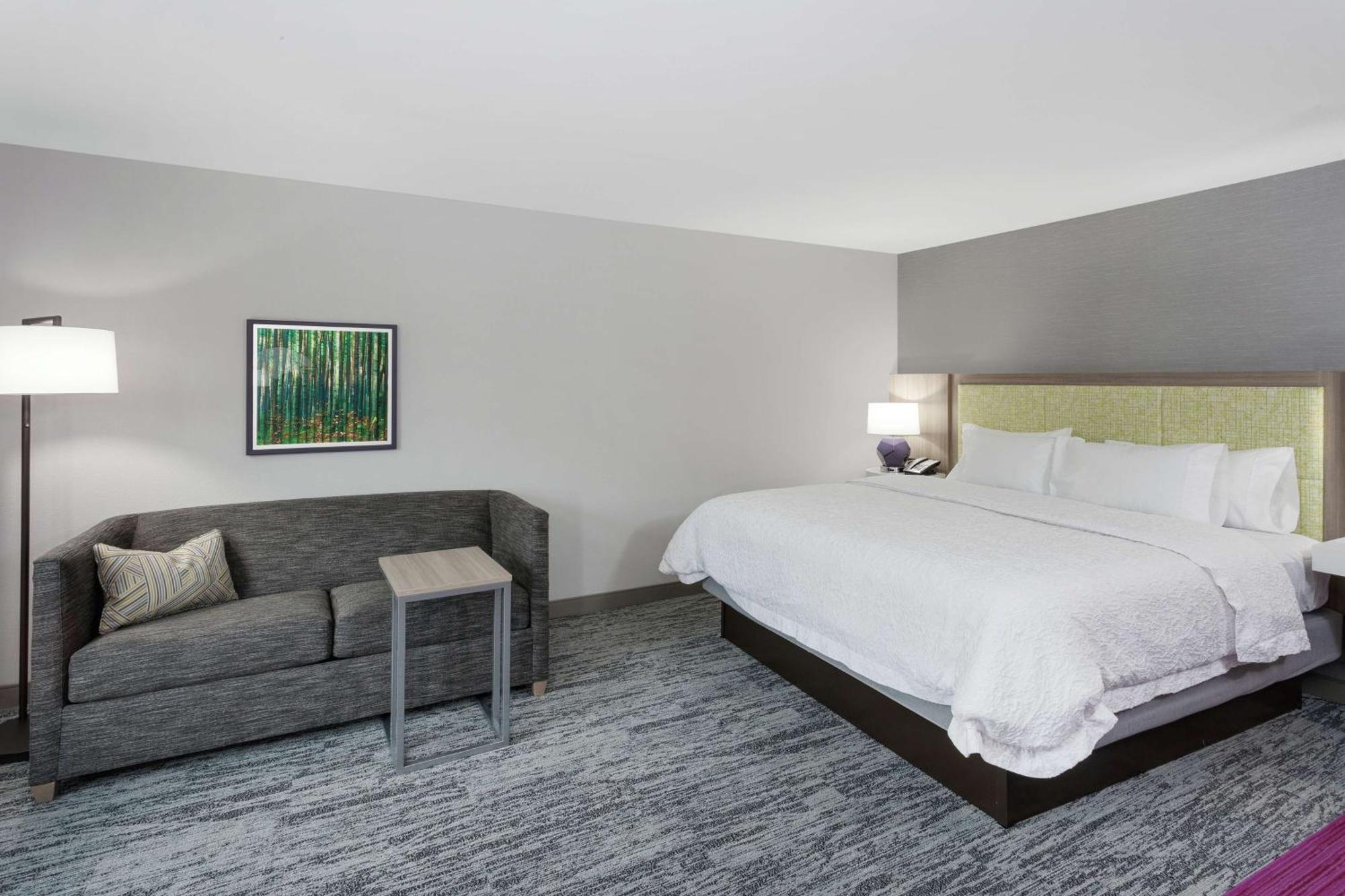 Hampton Inn & Suites Rocky Hill - Hartford South Εξωτερικό φωτογραφία