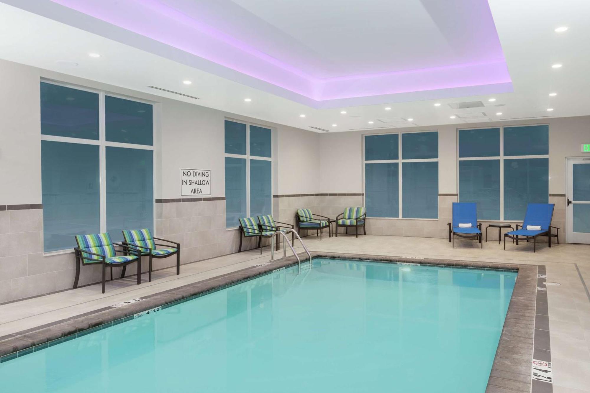 Hampton Inn & Suites Rocky Hill - Hartford South Εξωτερικό φωτογραφία