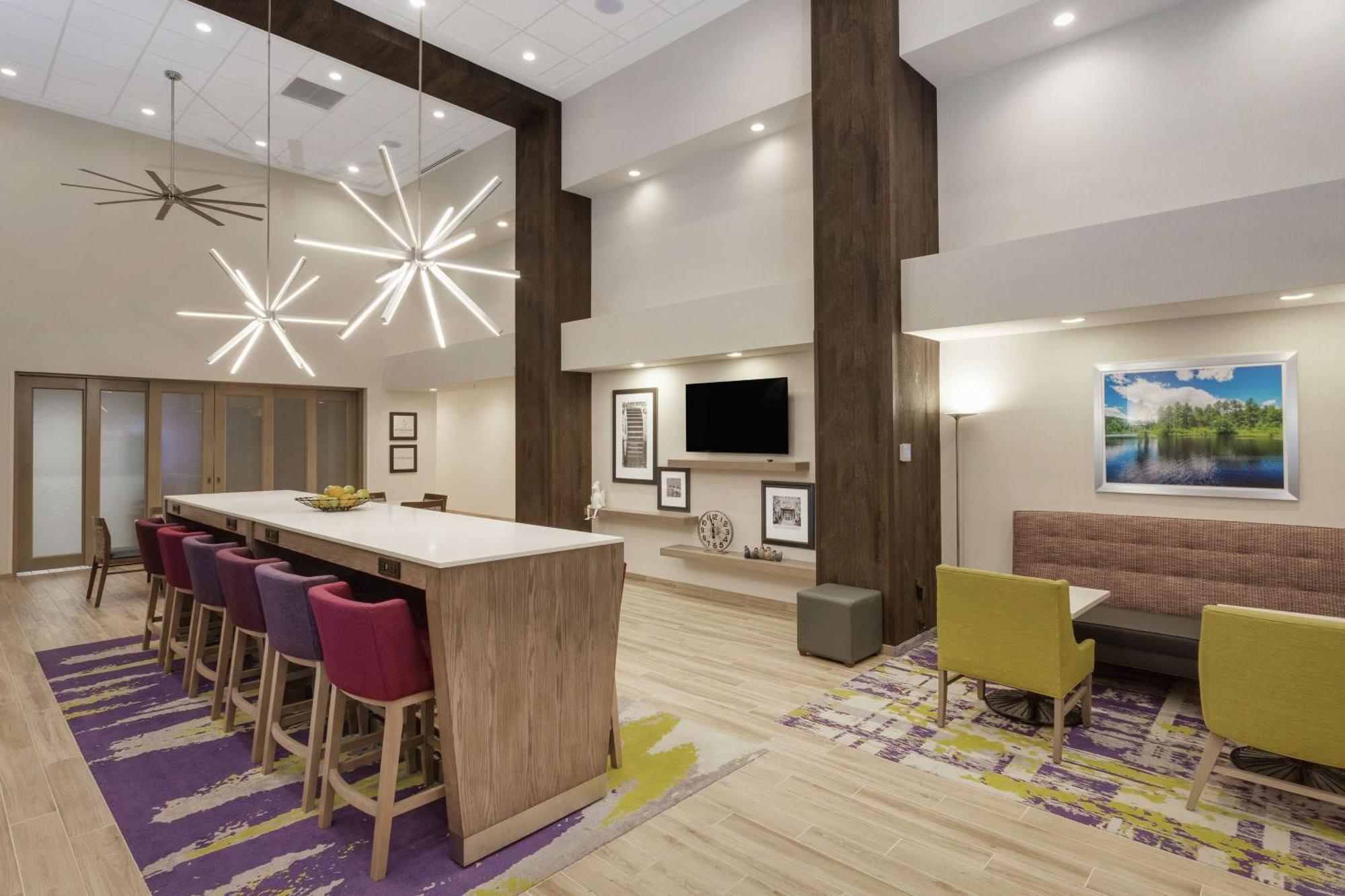 Hampton Inn & Suites Rocky Hill - Hartford South Εξωτερικό φωτογραφία