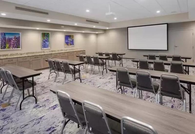Hampton Inn & Suites Rocky Hill - Hartford South Εξωτερικό φωτογραφία